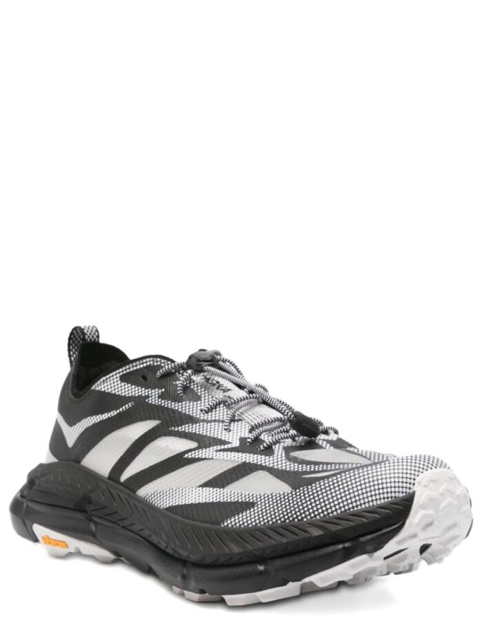 HOKA ONE ONE SNEAKER "MAFATE SPEED 4 LITE TS"