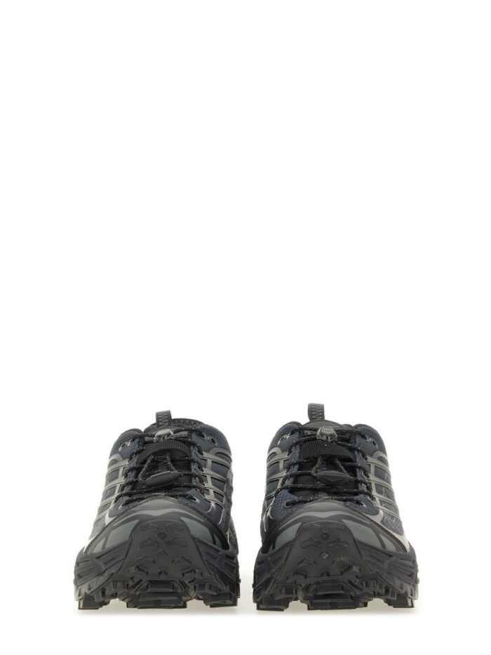 HOKA ONE ONE SNEAKER "MAFATE THREE2 WORDMARK"