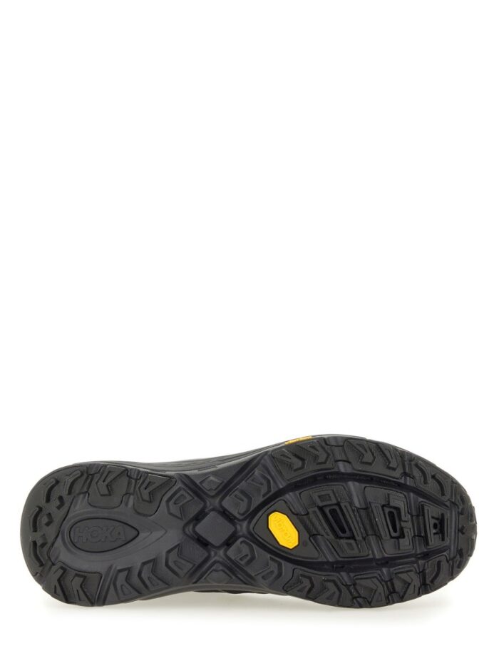 HOKA ONE ONE SNEAKER "MAFATE THREE2 WORDMARK"