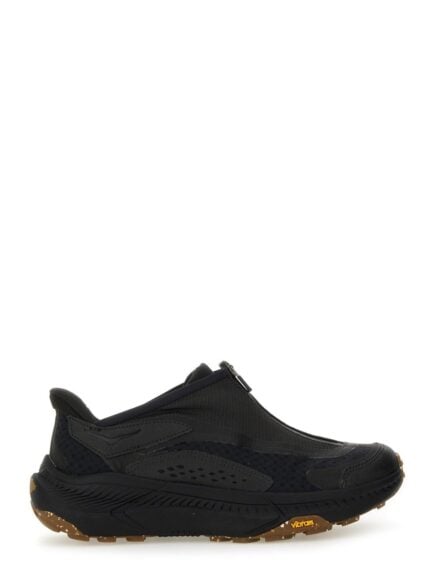 HOKA ONE ONE SNEAKER PROJECT TRANSPORT