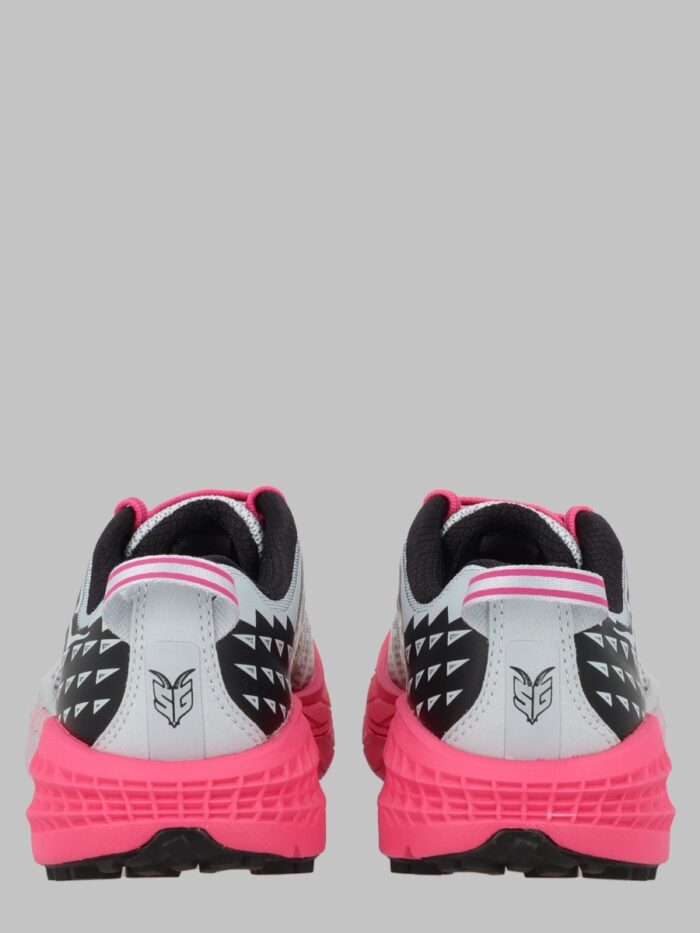 HOKA ONE ONE SNEAKER "SPEEDGOAT 2"