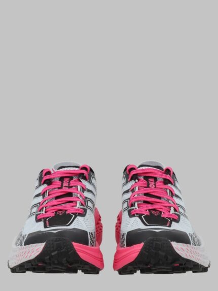 HOKA ONE ONE SNEAKER "SPEEDGOAT 2"