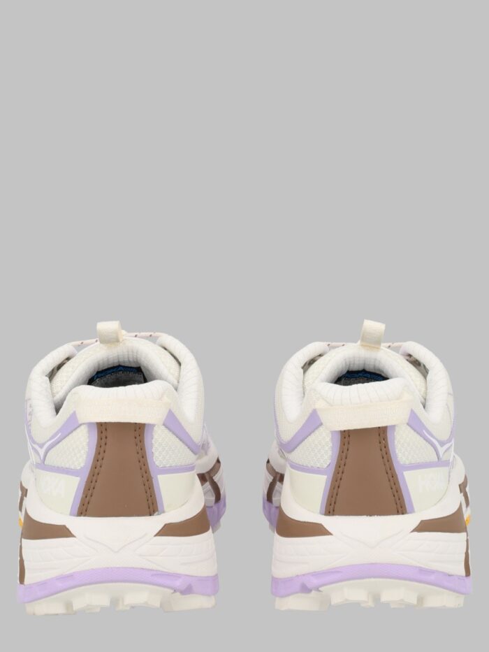 HOKA ONE ONE SNEAKER"MAFATE THREE2 WORDMARK"