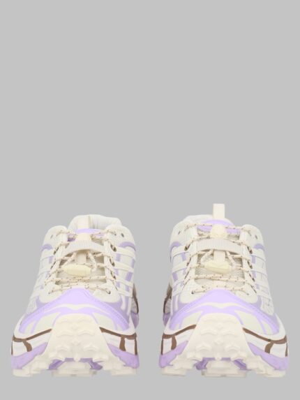 HOKA ONE ONE SNEAKER"MAFATE THREE2 WORDMARK"