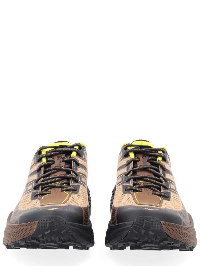 HOKA ONE ONE "SPEEDGOAT 2" SNEAKER