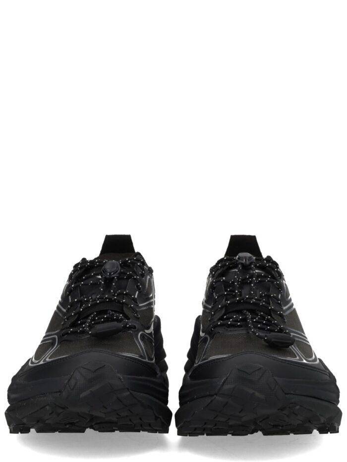 HOKA ONE ONE "STINSON ONE7" SNEAKER