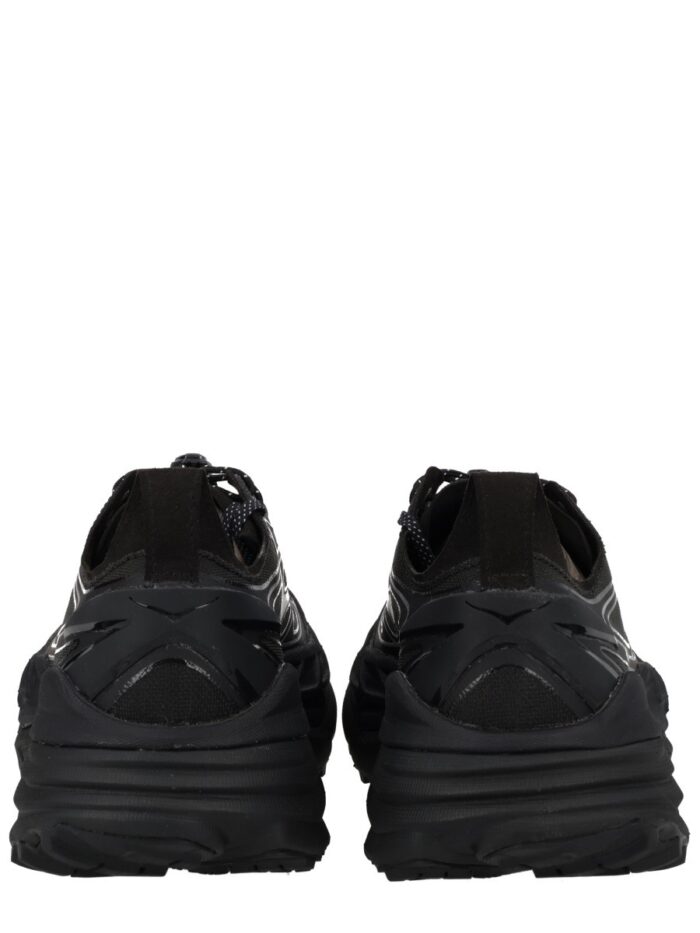 HOKA ONE ONE "STINSON ONE7" SNEAKER