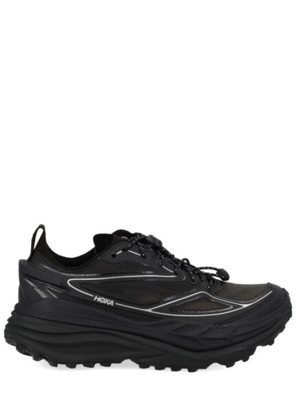 HOKA ONE ONE "STINSON ONE7" SNEAKER
