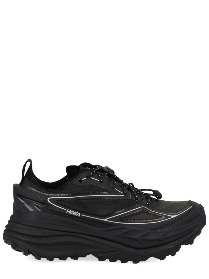 HOKA ONE ONE "STINSON ONE7" SNEAKER