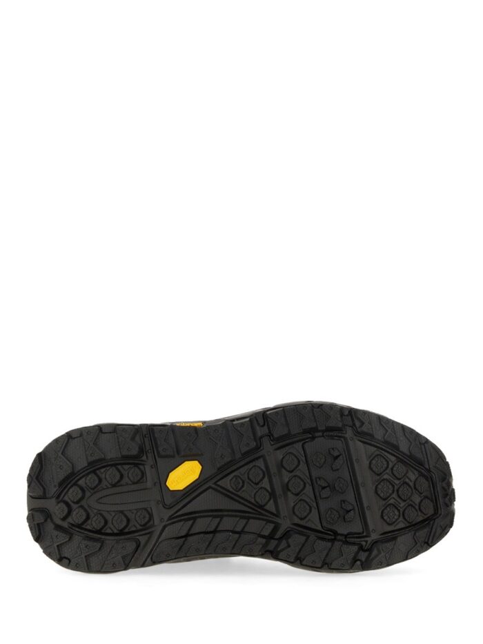 HOKA ONE ONE TOR SUMMIT SNEAKER
