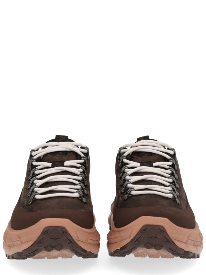 HOKA ONE ONE "TOR SUMMIT" SNEAKER