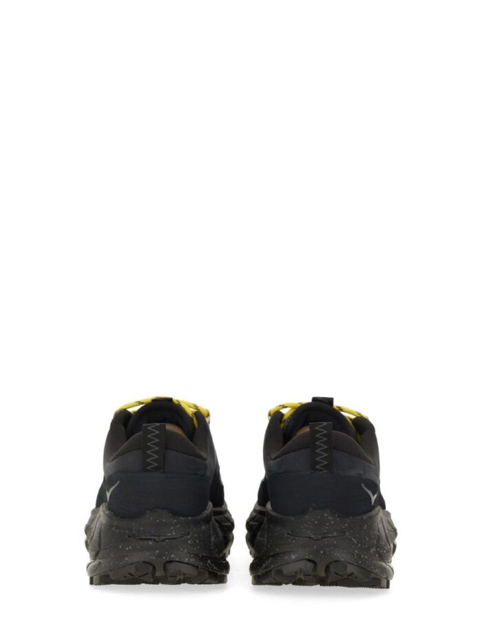 HOKA ONE ONE TOR SUMMIT SNEAKER