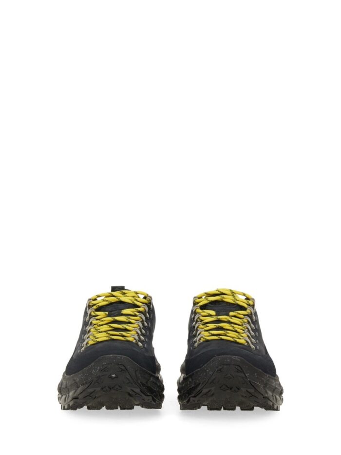 HOKA ONE ONE TOR SUMMIT SNEAKER