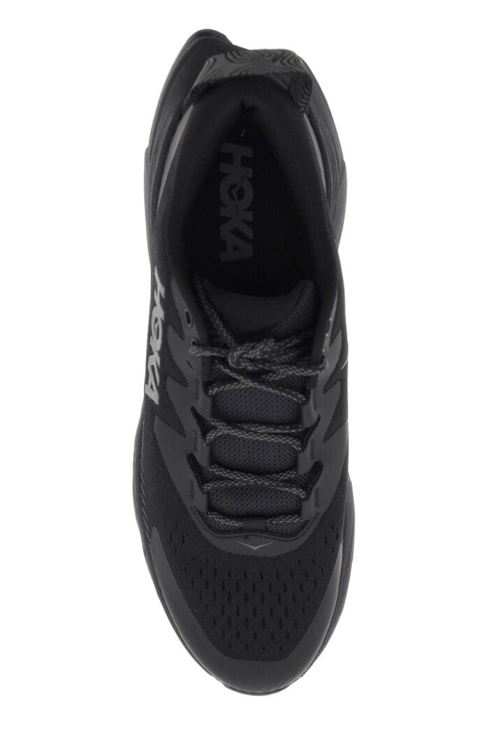 Hoka Skyline-float X Sneakers