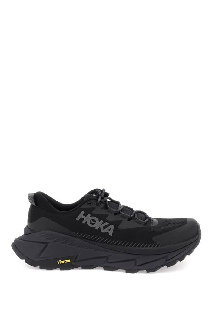 Hoka Skyline-float X Sneakers