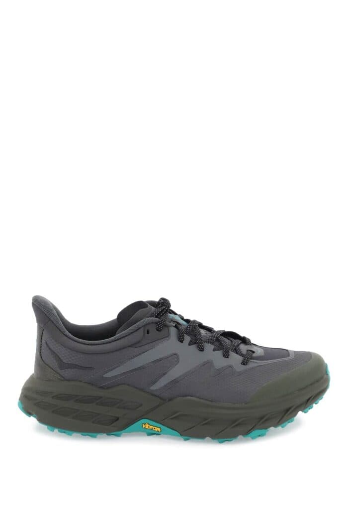 HOKA Stealth/tech Speedgo