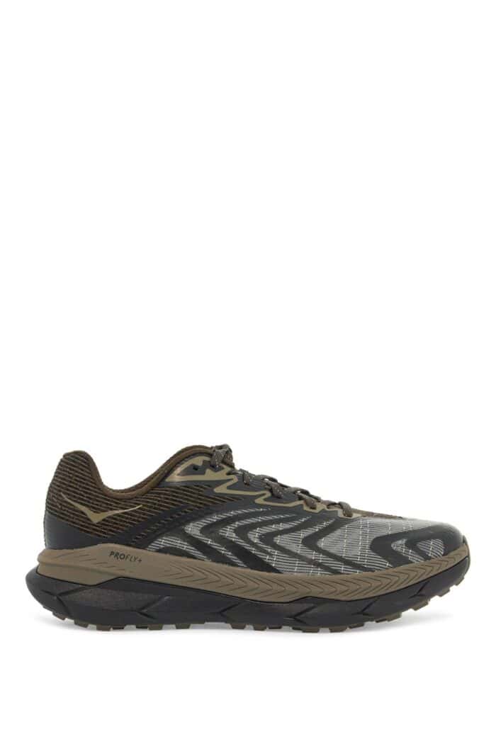 HOKA Tecton X 2