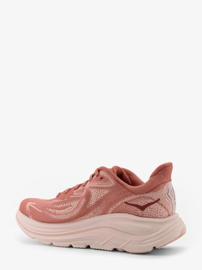 HOKA W Clifton 10 Ultralight Sneakers