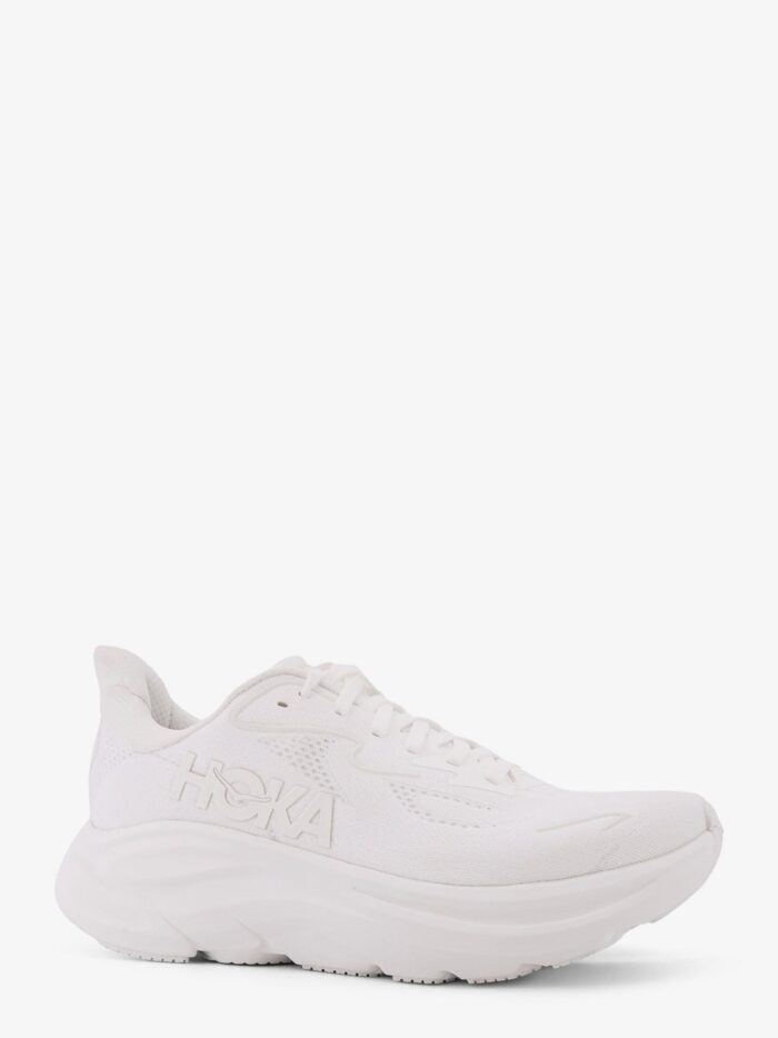 HOKA W Clifton 10 Ultralight Sneakers