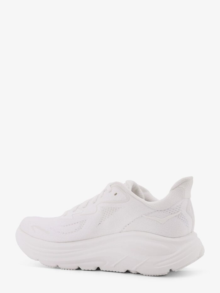 HOKA W Clifton 10 Ultralight Sneakers