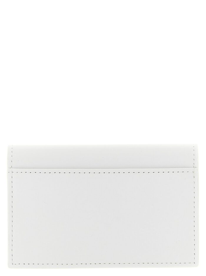 Diesel 'Holi-D' Card Holder