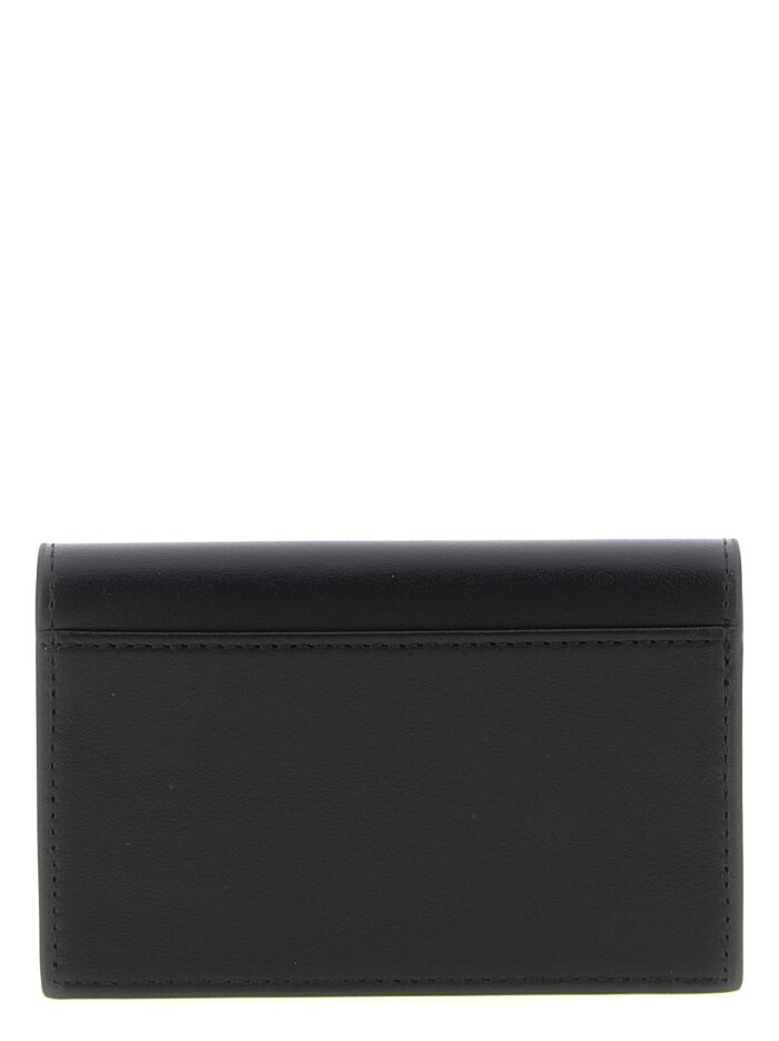 Diesel 'Holi-D' Card Holder