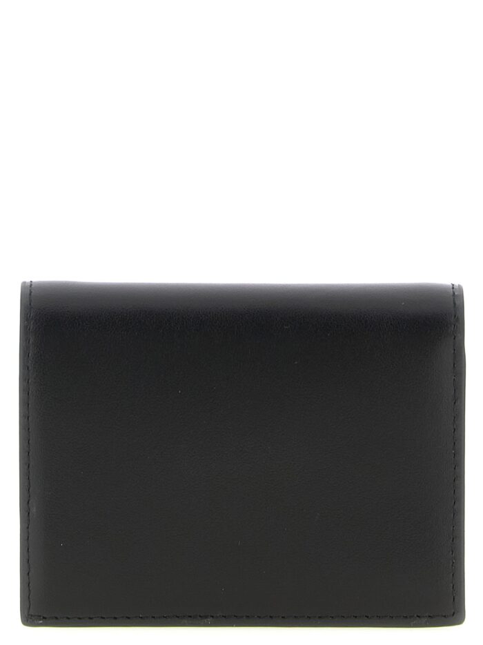 Diesel 'Holi-D' Card Holder
