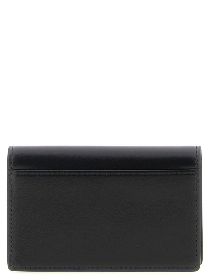 Diesel 'Holi-D' Card Holder