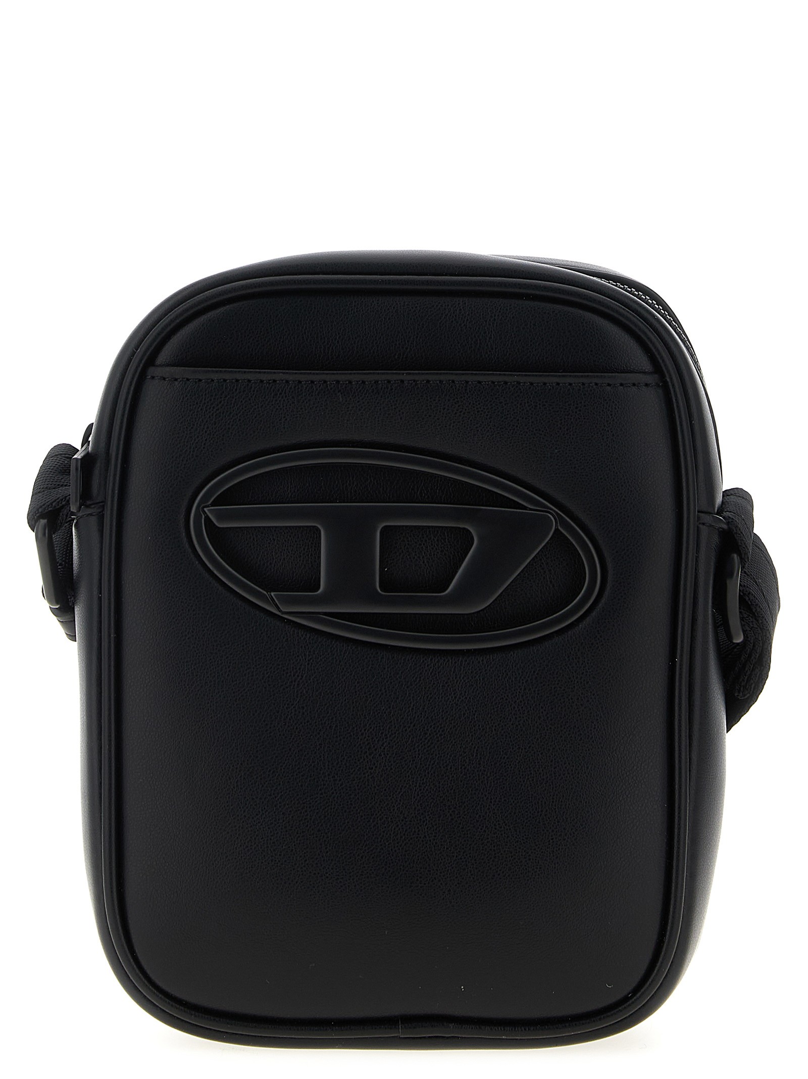 Diesel 'Holi-D' Crossbody Bag