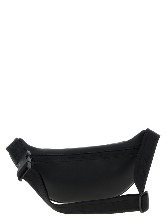 Diesel 'Holi-D' Fanny Pack