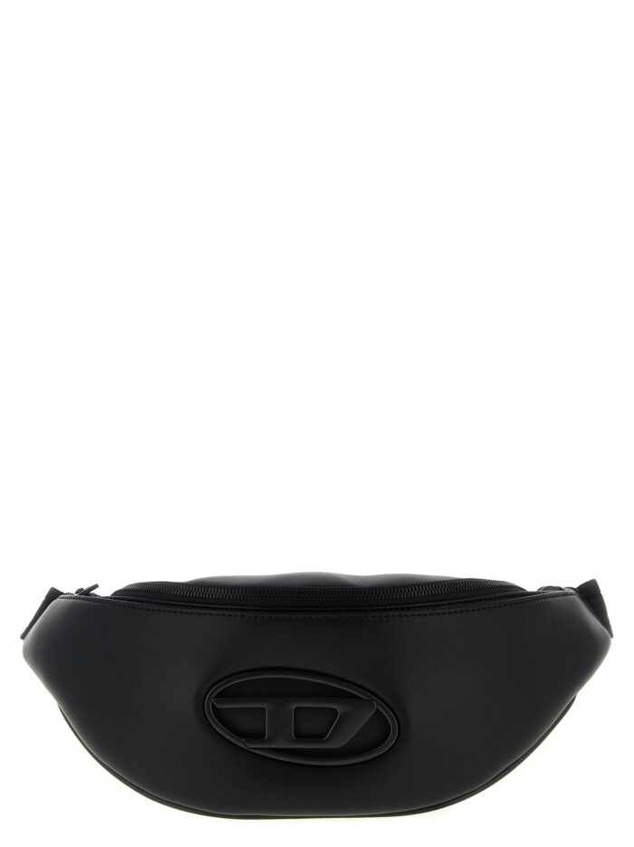 diesel 'holi d' fanny pack Diesel 'Holi-D' Fanny Pack