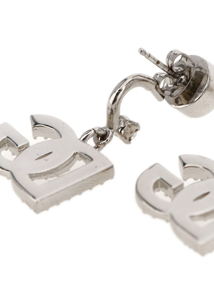 Dolce & Gabbana 'Holiday' Earrings