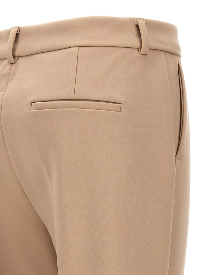 Sportmax 'Holiday' Pants