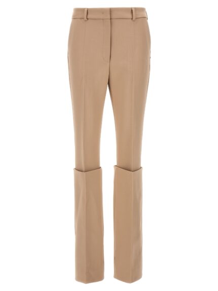 Sportmax 'Holiday' Pants