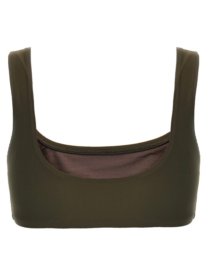 THE ANDAMANE 'Hollywod' Top