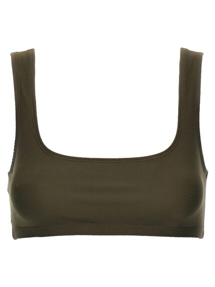THE ANDAMANE 'Hollywod' Top