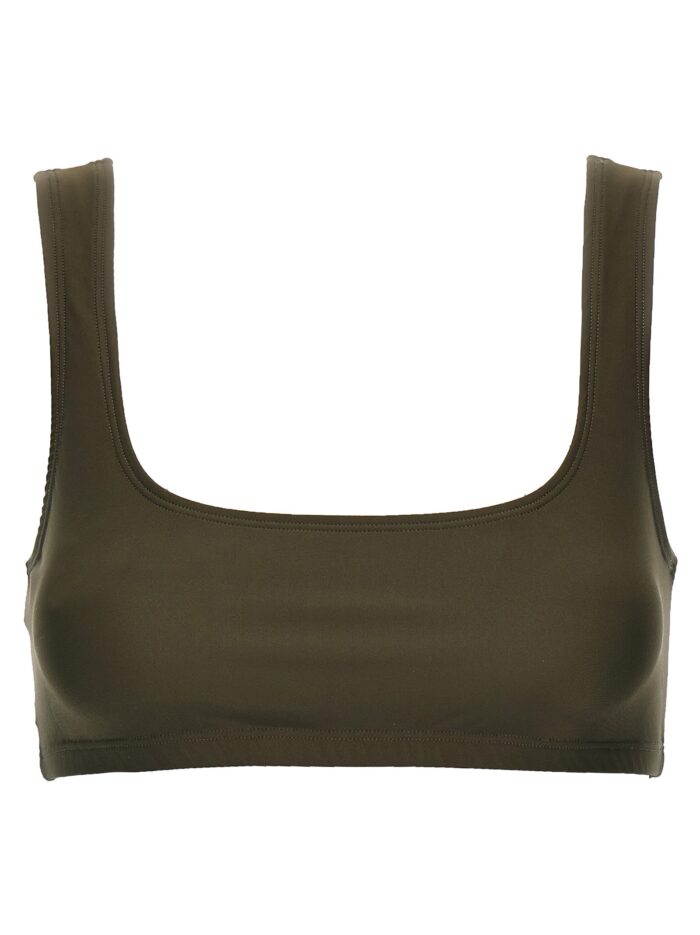 the andamane 'hollywod' top THE ANDAMANE 'Hollywod' Top