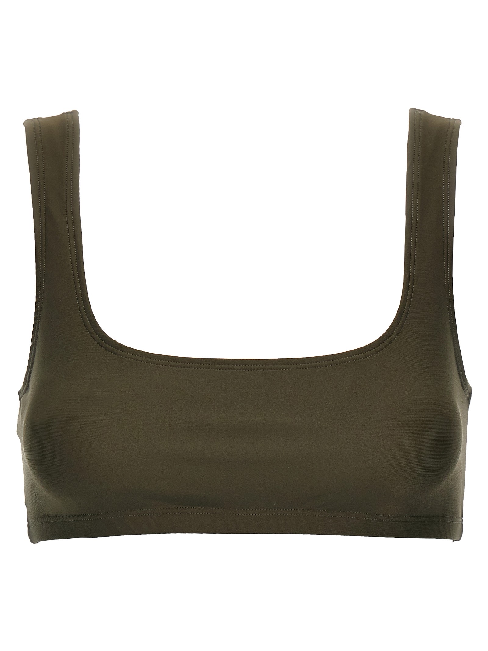 THE ANDAMANE 'Hollywod' Top