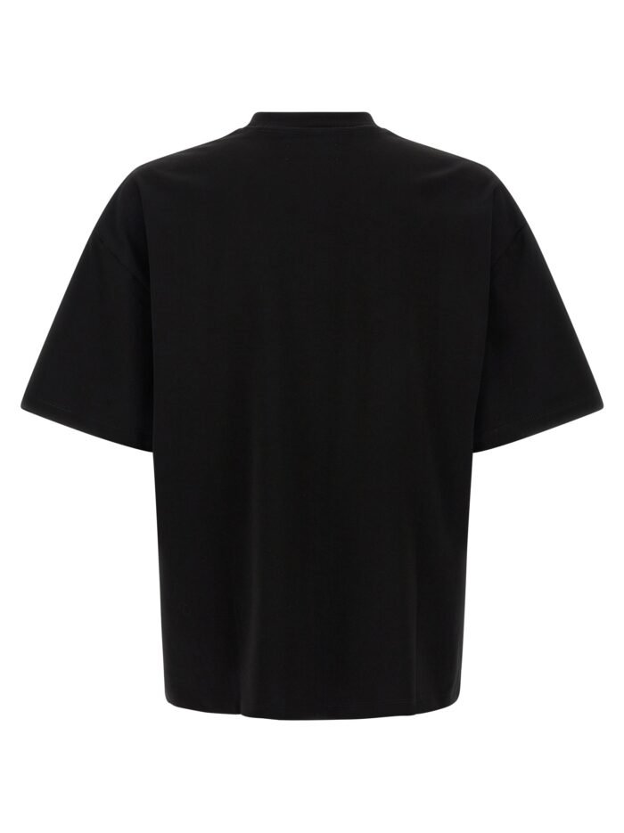 AMIRI 'Hollywood' T-shirt