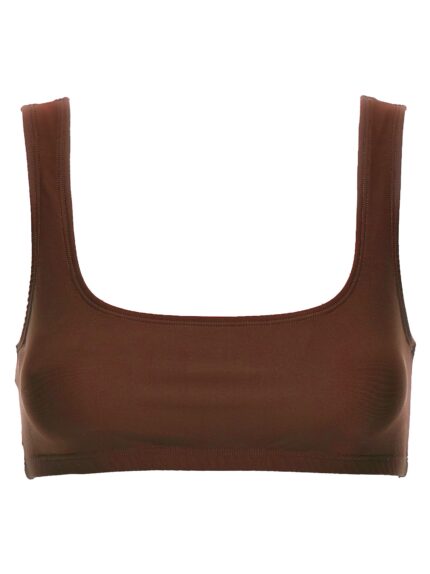 THE ANDAMANE 'Hollywood' Top