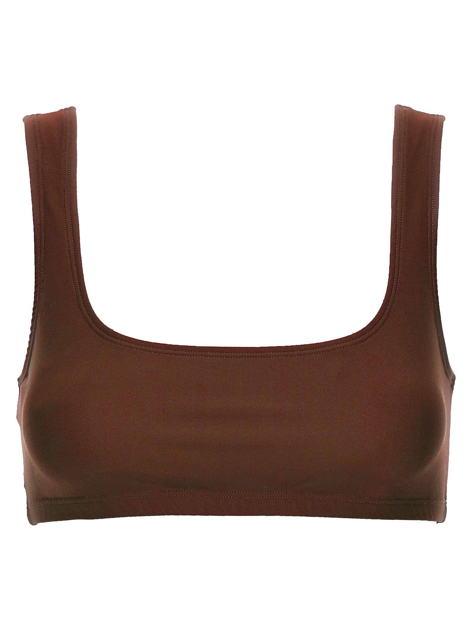 THE ANDAMANE 'Hollywood' Top
