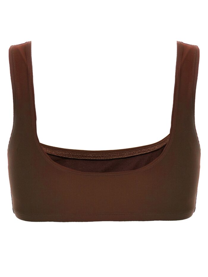 THE ANDAMANE 'Hollywood' Top