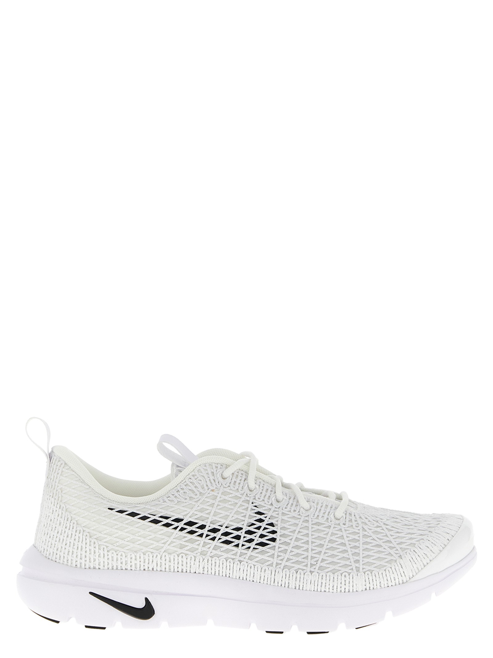 HOMME PLUS X NIKE Capsule 'Rejuven8 SP' Sneakers