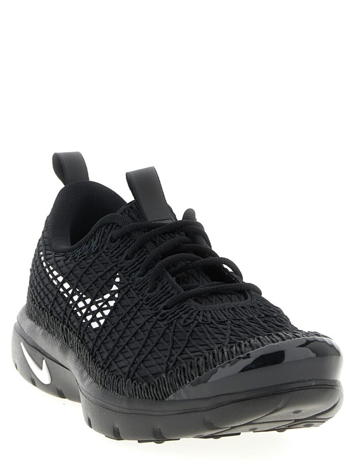 HOMME PLUS X NIKE Capsule 'Rejuven8 SP' Sneakers