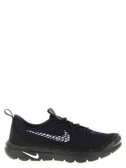 HOMME PLUS X NIKE Capsule 'Rejuven8 SP' Sneakers