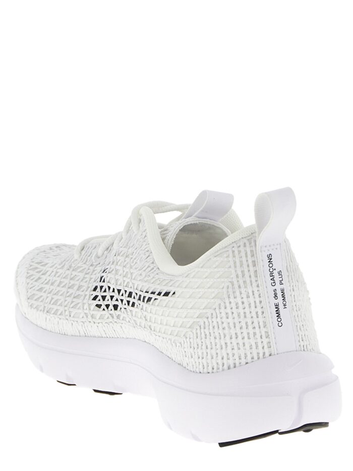 HOMME PLUS X NIKE Capsule 'Rejuven8 SP' Sneakers