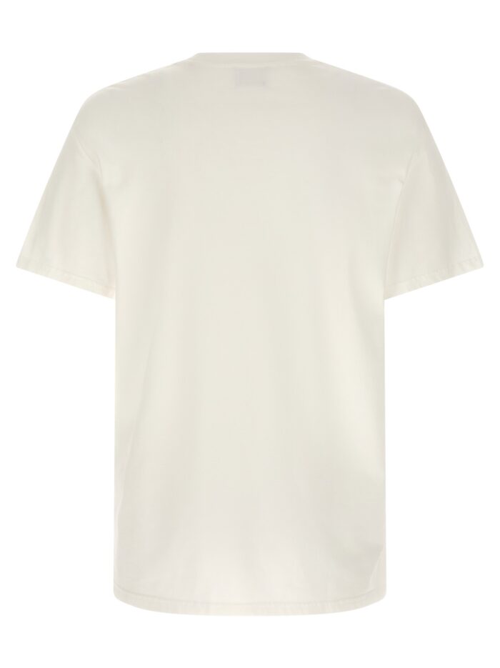 MARANT 'Honore' T-shirt