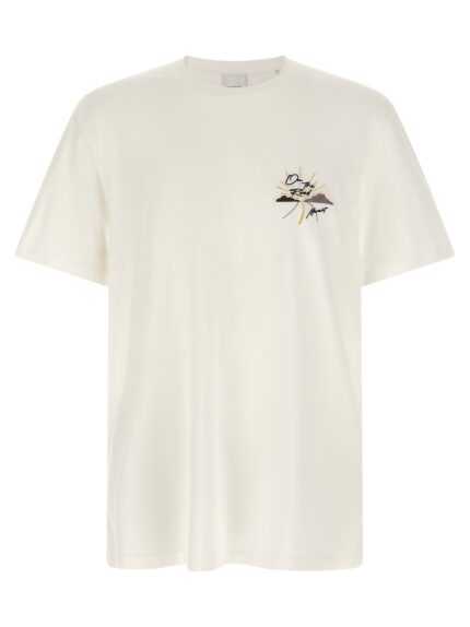 MARANT 'Honore' T-shirt