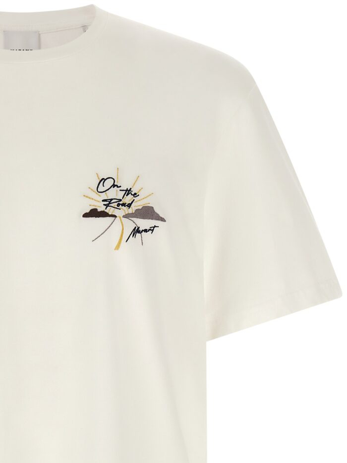 MARANT 'Honore' T-shirt