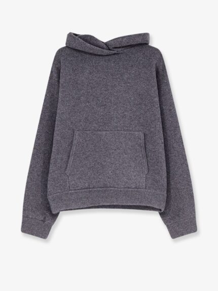 ROHE Hooded Sweater